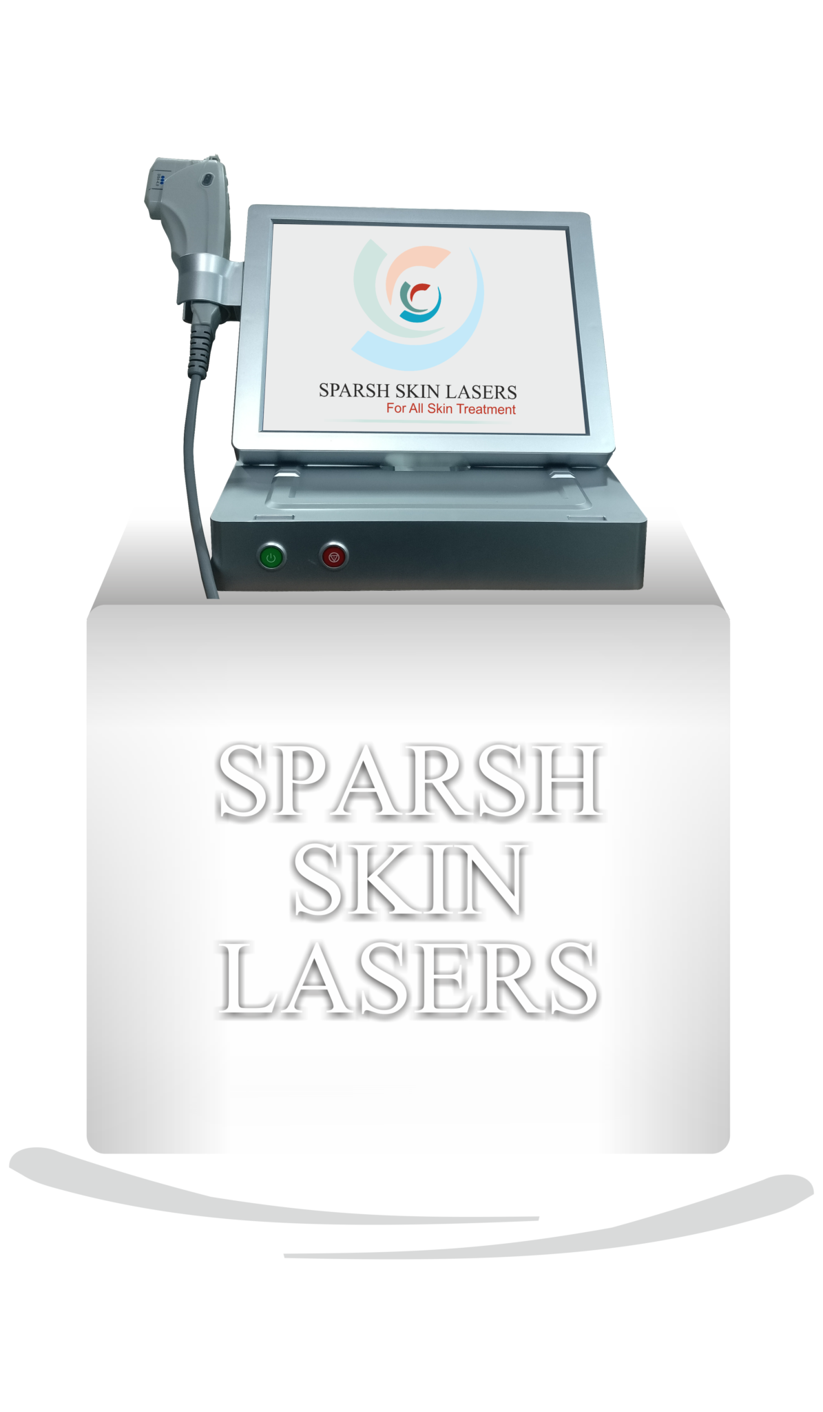 RF-machine-sparsh-skin-lasers