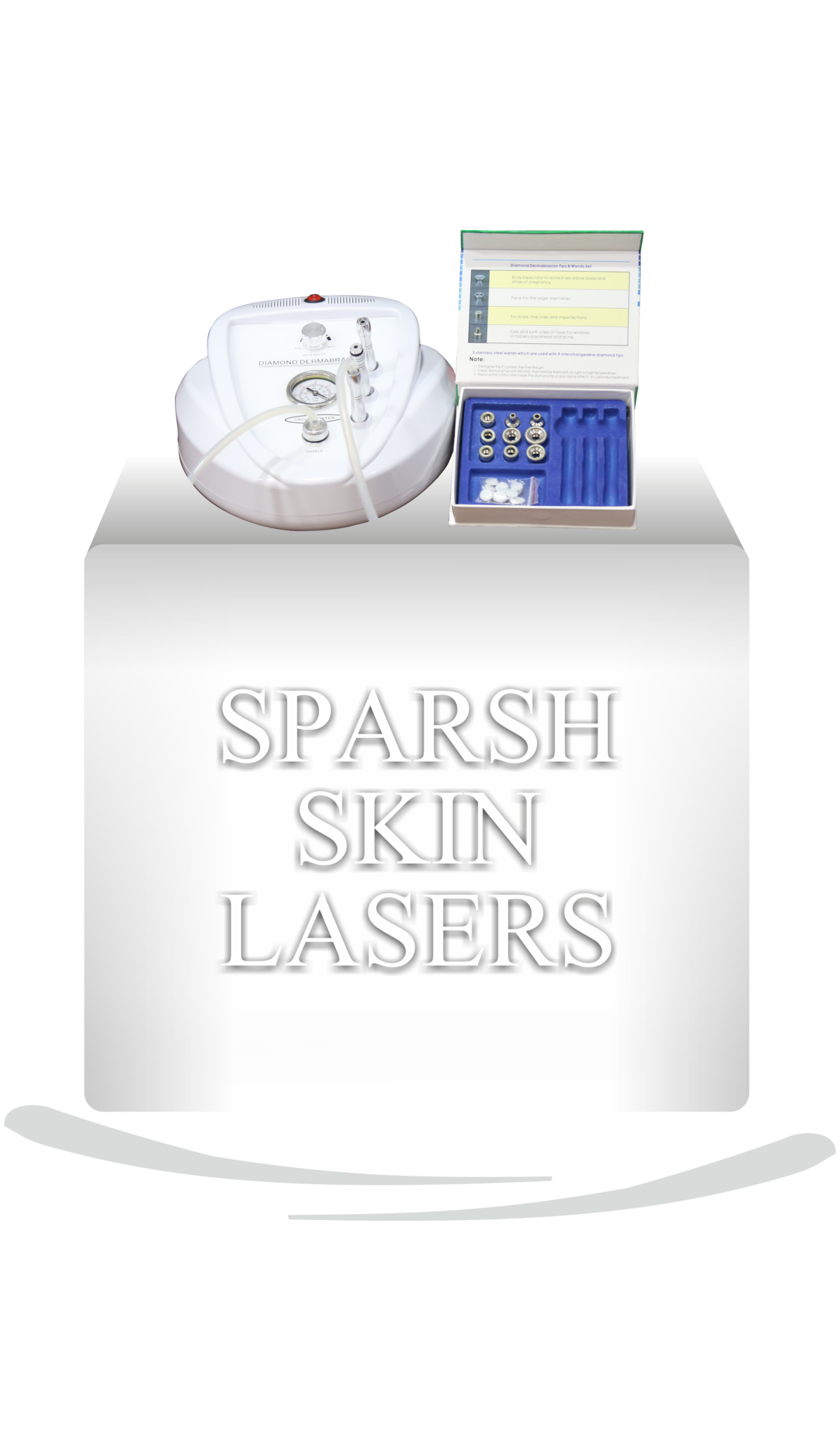 Diamond-dermabrasion-sparsh-skin-lasers