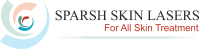 Sparsh Skin Lasers