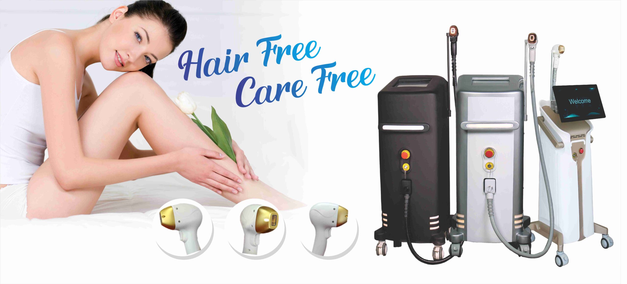 hair-free-care-free sparsh-skin-lasers