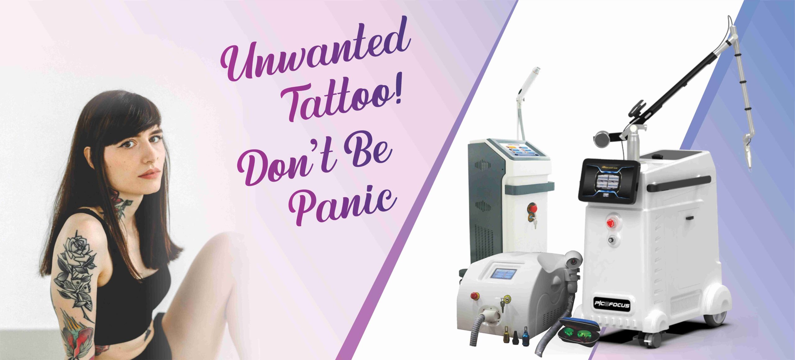 tattoo-removal-sparsh skin-lasers