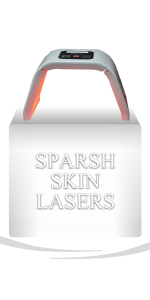 led-with-panel-apars-skin-lasers