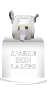 nd-Yag-laser-sparsh-skin-lasers