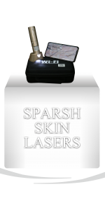 skin-hair-analyzer-sparsh-skin-laser