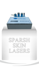mesogun-sparsh-skin-lasers