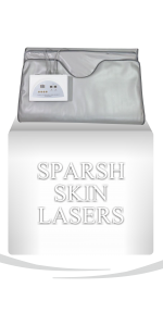 infrared-slimming-blanket-sparsh-skin-lasers
