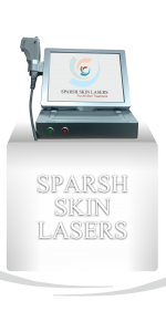 RF-machine-sparsh-skin-lasers