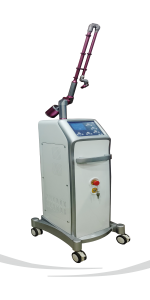 Co2-Fractional-lasers-sparsh-skin-lasers