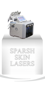 H2O2-hydra-SPARSH-skin-lasers
