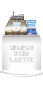 multifunction-mesotherapy-sparsh-skin-lasers